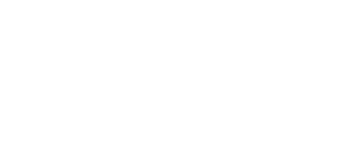 BIONAS Esthetic Salon