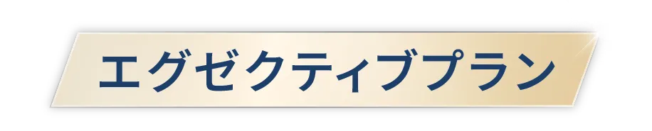 プラチナプラン