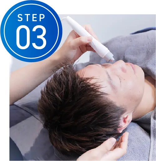 STEP03