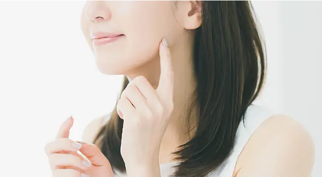 エステ版チタニウムリフト